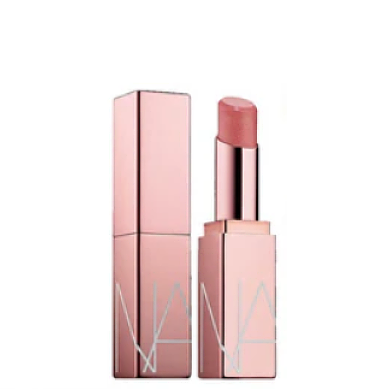 NARS Mini Afterglow Lip Balm #Orgrasm 1.1g 